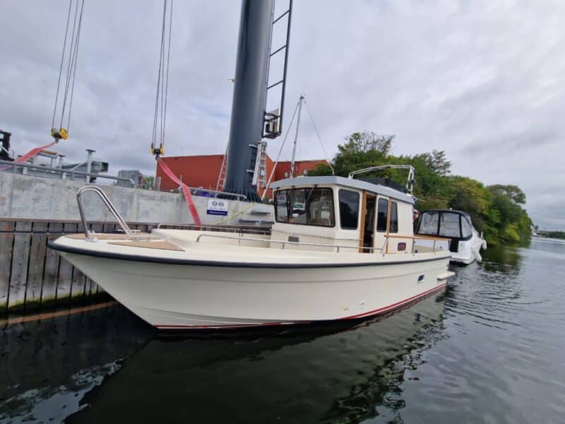 1 MASTER VARER - Image 4