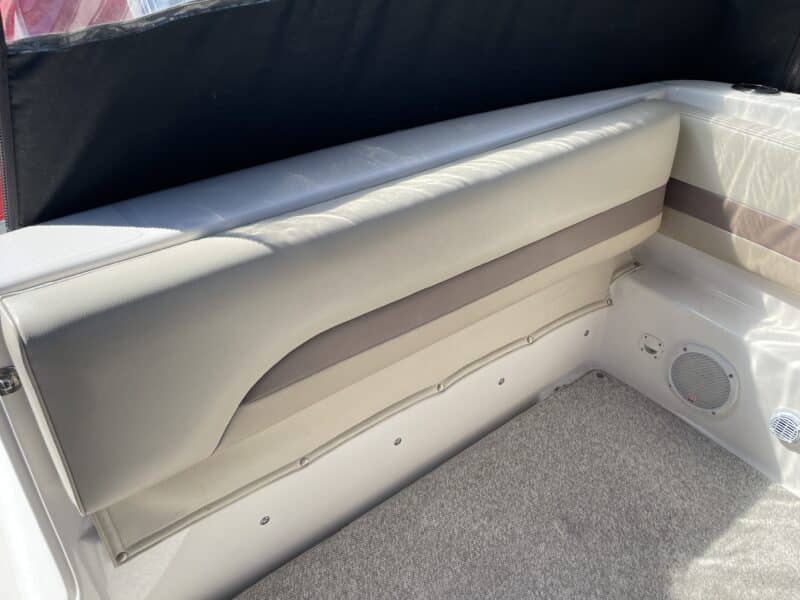 Chaparral 260 Signature - Image 4