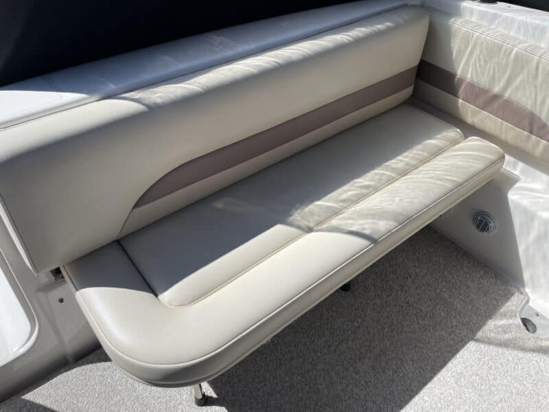 Chaparral 260 Signature - Image 5