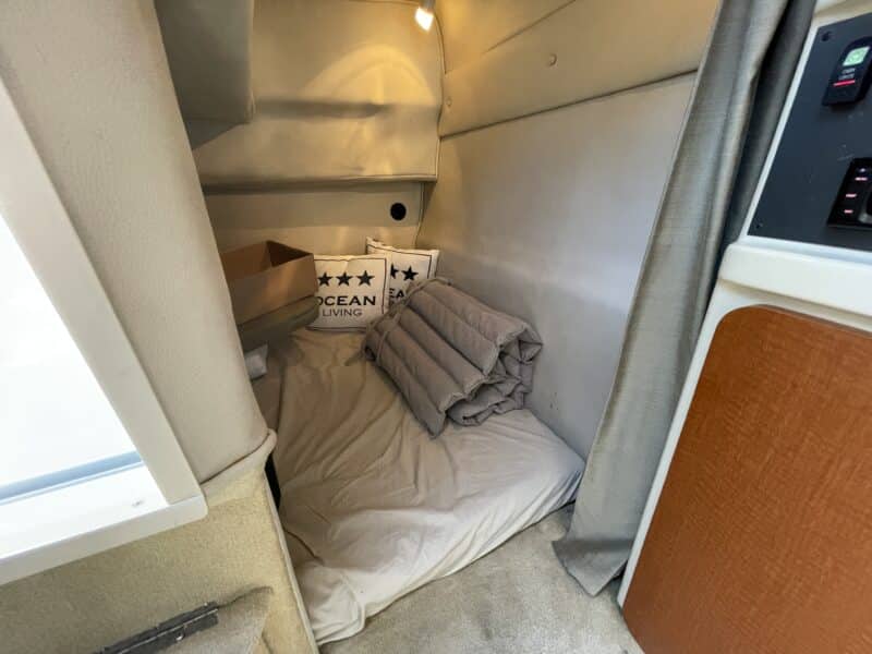Chaparral 260 Signature - Image 13