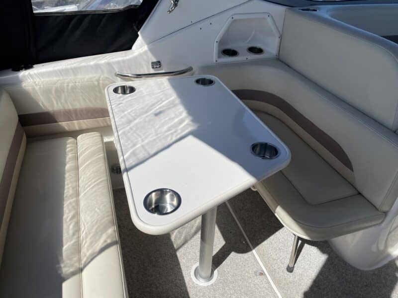 Chaparral 260 Signature - Image 20