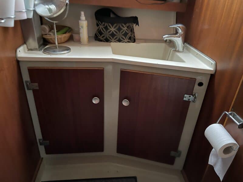 Coronet 32 Wing - Image 11