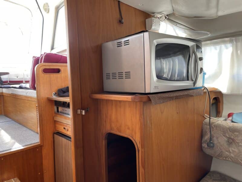 DACAPO 9000 HT - Image 14