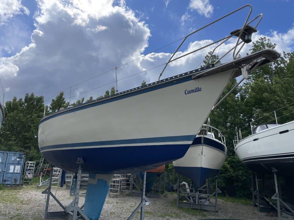 Granada 35