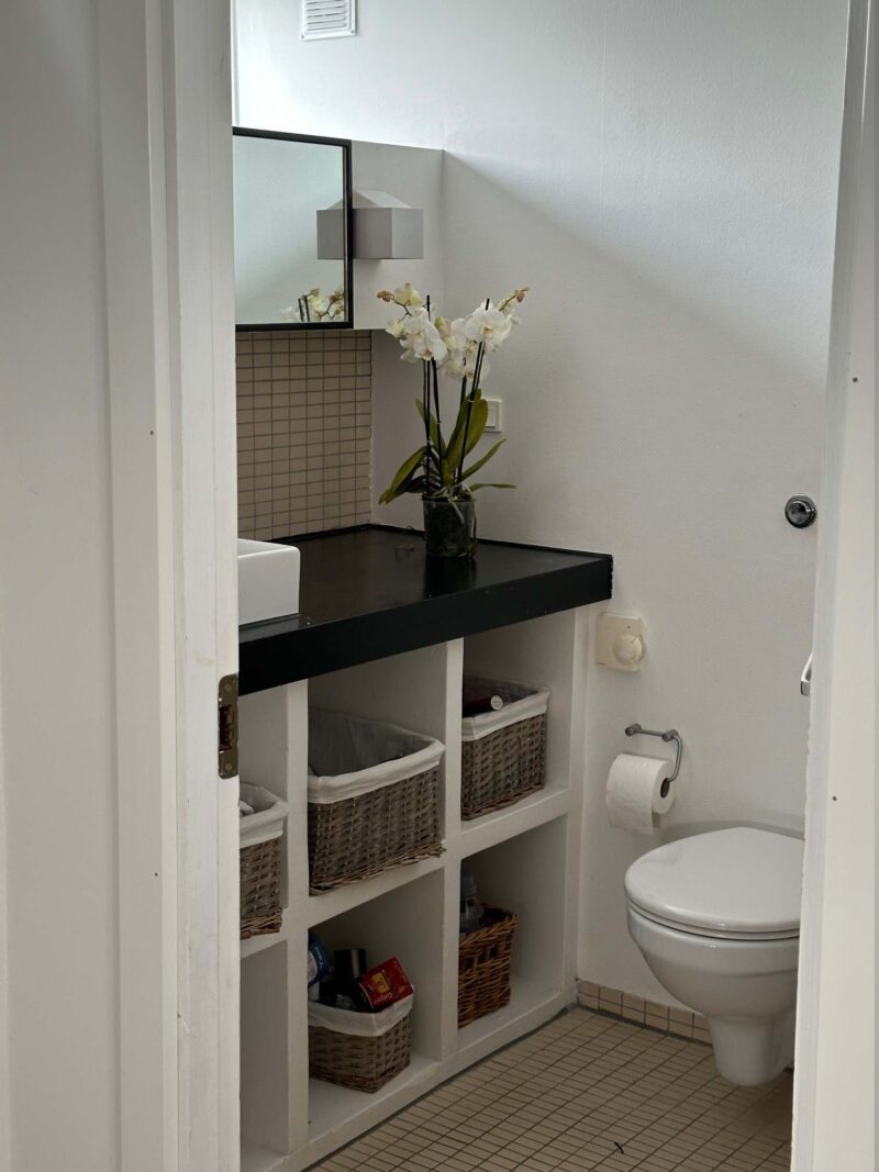 Husbåd i 2 plan - Image 28