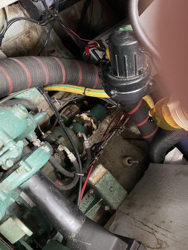 Broom 35 - Image 30