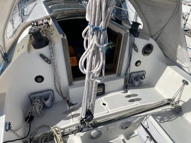 X-95 - Image 23