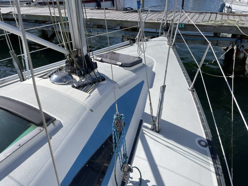 X-95 - Image 26